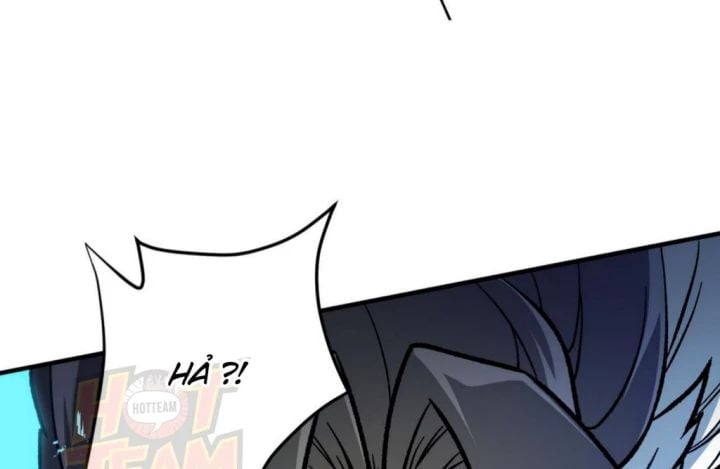 Toàn Dân Chuyển Chức : Duy Ta Vô Chức Tán Nhân: Chapter 175