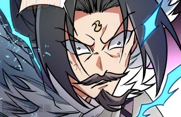 Toàn Dân Chuyển Chức : Duy Ta Vô Chức Tán Nhân: Chapter 175