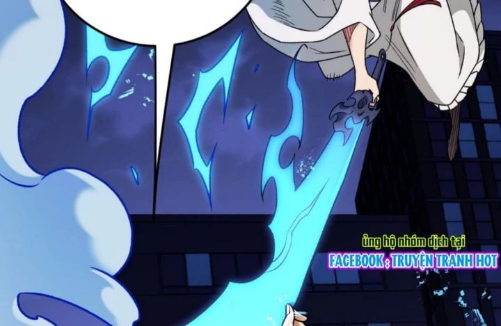 Toàn Dân Chuyển Chức : Duy Ta Vô Chức Tán Nhân: Chapter 175