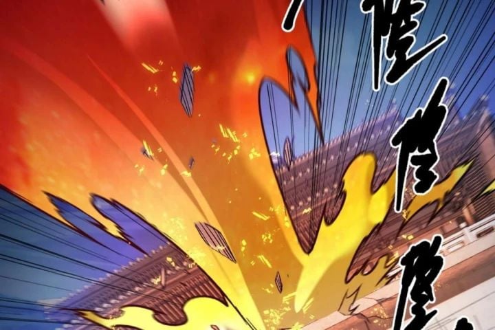 Toàn Dân Chuyển Chức : Duy Ta Vô Chức Tán Nhân: Chapter 175