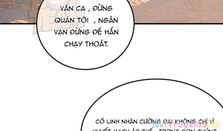 Toàn Dân Chuyển Chức : Duy Ta Vô Chức Tán Nhân: Chapter 175