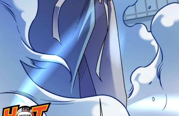 Toàn Dân Chuyển Chức : Duy Ta Vô Chức Tán Nhân: Chapter 175