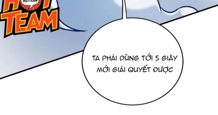 Toàn Dân Chuyển Chức : Duy Ta Vô Chức Tán Nhân: Chapter 175