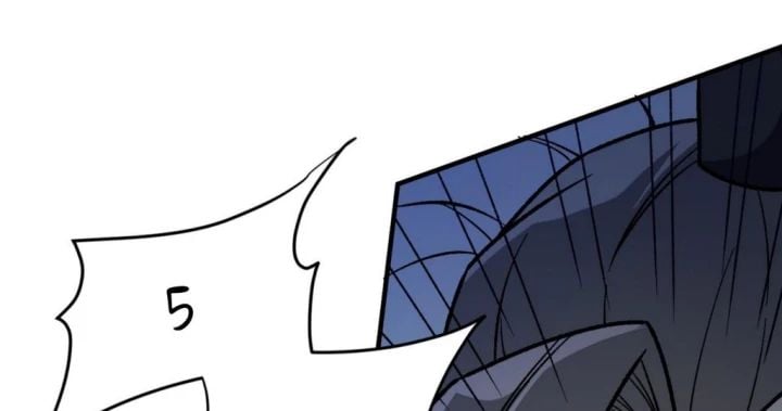 Toàn Dân Chuyển Chức : Duy Ta Vô Chức Tán Nhân: Chapter 175