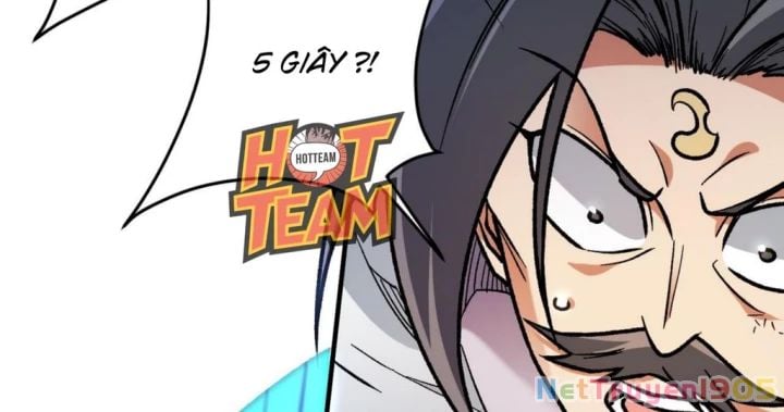 Toàn Dân Chuyển Chức : Duy Ta Vô Chức Tán Nhân: Chapter 175