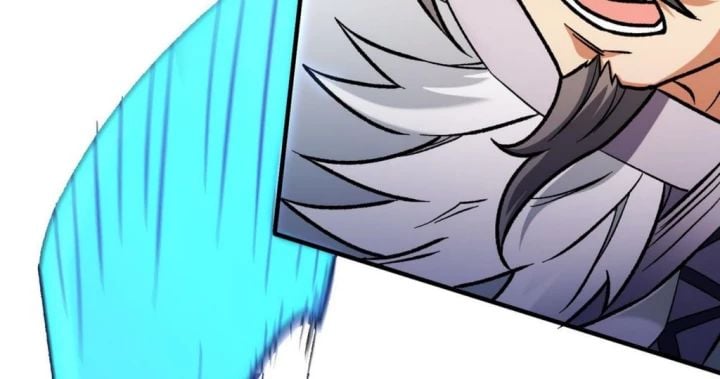 Toàn Dân Chuyển Chức : Duy Ta Vô Chức Tán Nhân: Chapter 175