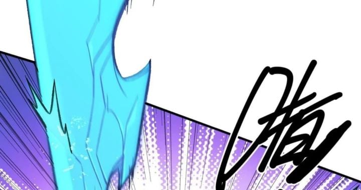 Toàn Dân Chuyển Chức : Duy Ta Vô Chức Tán Nhân: Chapter 175