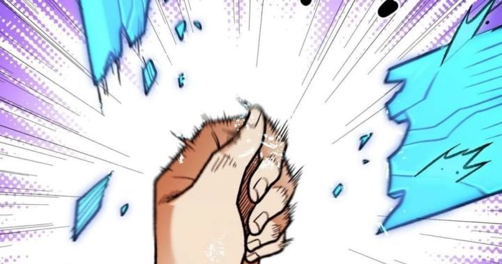 Toàn Dân Chuyển Chức : Duy Ta Vô Chức Tán Nhân: Chapter 175