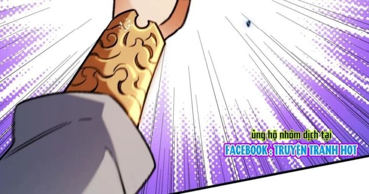 Toàn Dân Chuyển Chức : Duy Ta Vô Chức Tán Nhân: Chapter 175