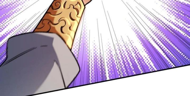 Toàn Dân Chuyển Chức : Duy Ta Vô Chức Tán Nhân: Chapter 175