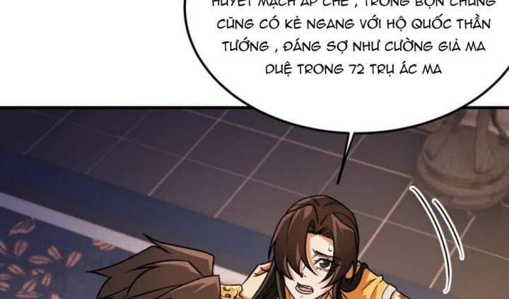 Toàn Dân Chuyển Chức : Duy Ta Vô Chức Tán Nhân: Chapter 175