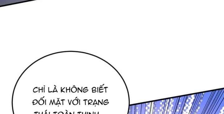 Toàn Dân Chuyển Chức : Duy Ta Vô Chức Tán Nhân: Chapter 175