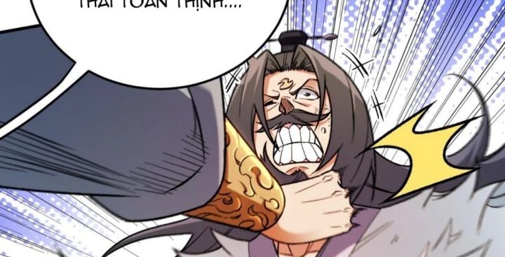 Toàn Dân Chuyển Chức : Duy Ta Vô Chức Tán Nhân: Chapter 175