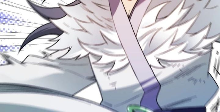 Toàn Dân Chuyển Chức : Duy Ta Vô Chức Tán Nhân: Chapter 175