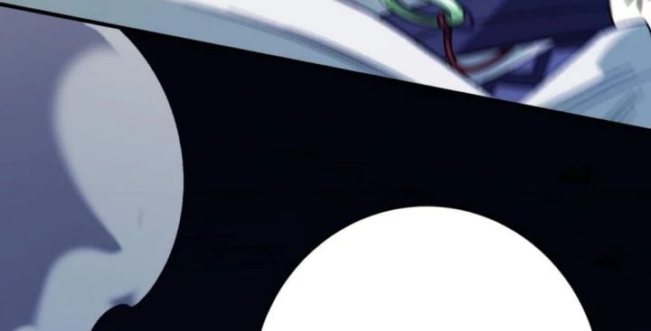 Toàn Dân Chuyển Chức : Duy Ta Vô Chức Tán Nhân: Chapter 175