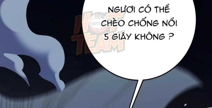Toàn Dân Chuyển Chức : Duy Ta Vô Chức Tán Nhân: Chapter 175