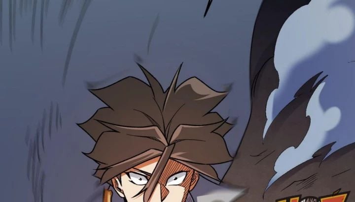 Toàn Dân Chuyển Chức : Duy Ta Vô Chức Tán Nhân: Chapter 175