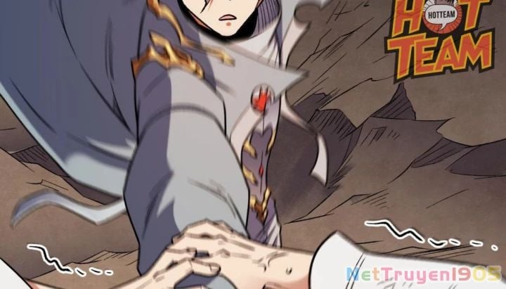 Toàn Dân Chuyển Chức : Duy Ta Vô Chức Tán Nhân: Chapter 175