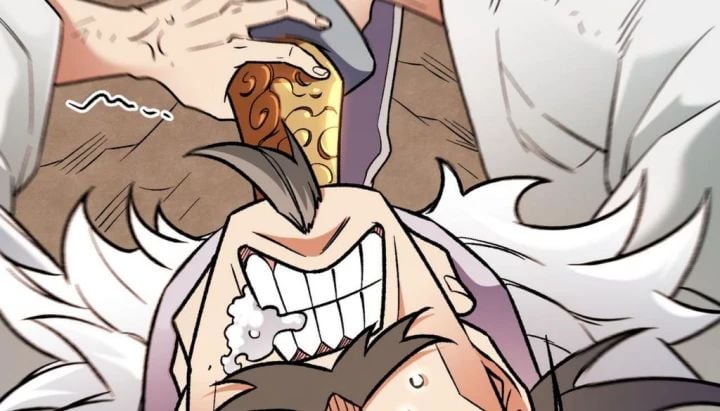 Toàn Dân Chuyển Chức : Duy Ta Vô Chức Tán Nhân: Chapter 175