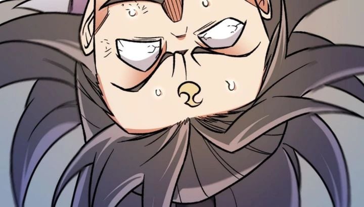 Toàn Dân Chuyển Chức : Duy Ta Vô Chức Tán Nhân: Chapter 175