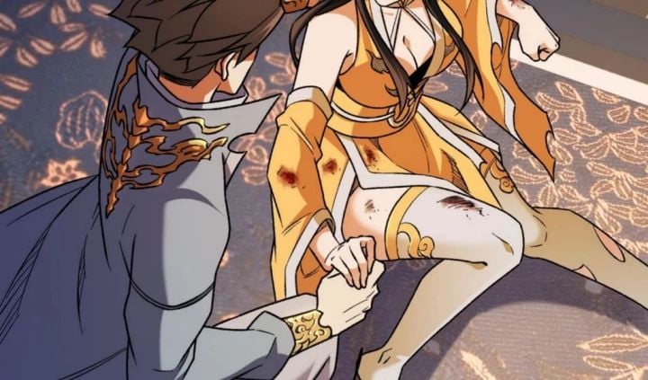 Toàn Dân Chuyển Chức : Duy Ta Vô Chức Tán Nhân: Chapter 175