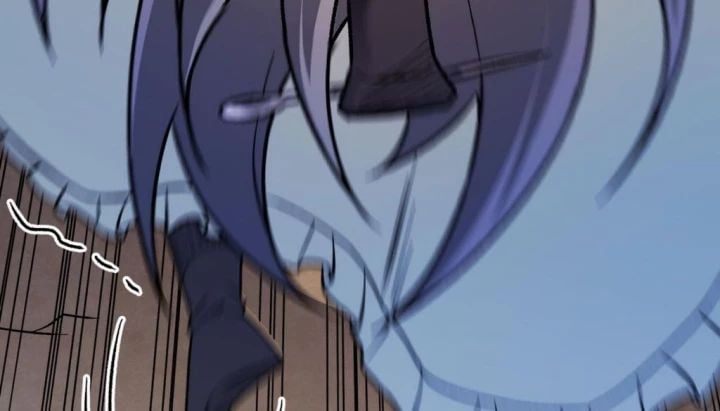 Toàn Dân Chuyển Chức : Duy Ta Vô Chức Tán Nhân: Chapter 175