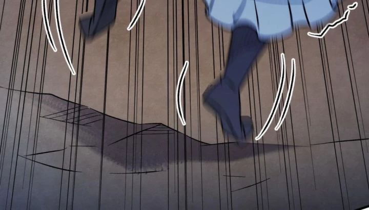 Toàn Dân Chuyển Chức : Duy Ta Vô Chức Tán Nhân: Chapter 175