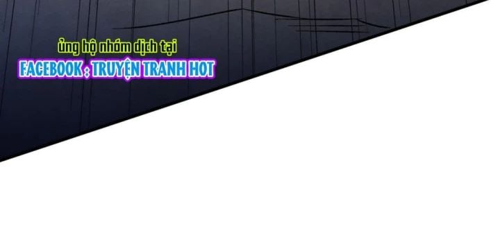 Toàn Dân Chuyển Chức : Duy Ta Vô Chức Tán Nhân: Chapter 175