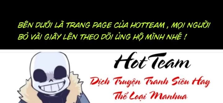 Toàn Dân Chuyển Chức : Duy Ta Vô Chức Tán Nhân: Chapter 175