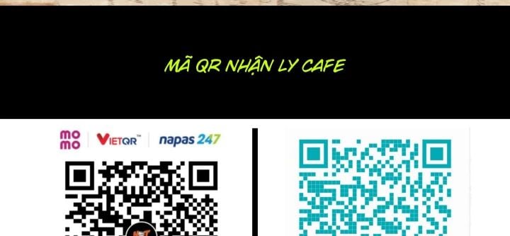 Toàn Dân Chuyển Chức : Duy Ta Vô Chức Tán Nhân: Chapter 175