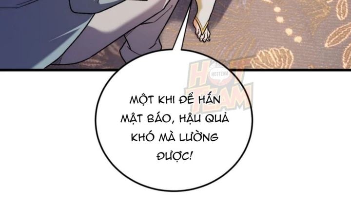Toàn Dân Chuyển Chức : Duy Ta Vô Chức Tán Nhân: Chapter 175