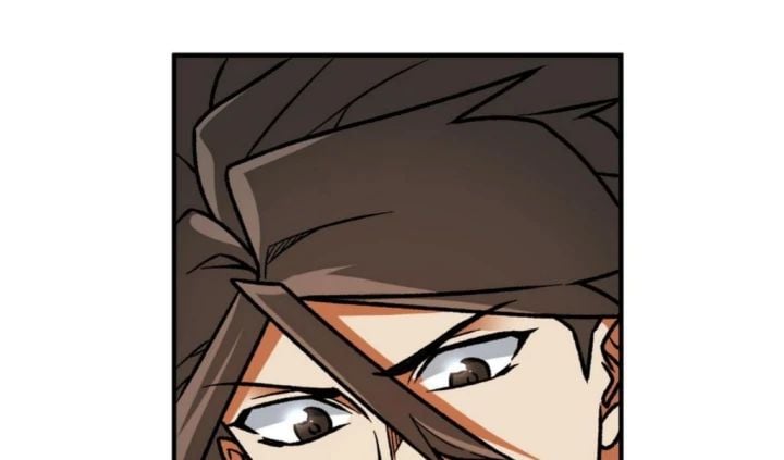 Toàn Dân Chuyển Chức : Duy Ta Vô Chức Tán Nhân: Chapter 175