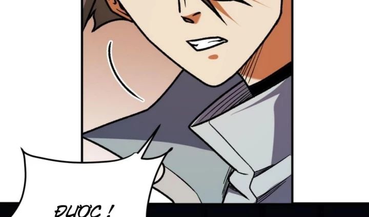 Toàn Dân Chuyển Chức : Duy Ta Vô Chức Tán Nhân: Chapter 175