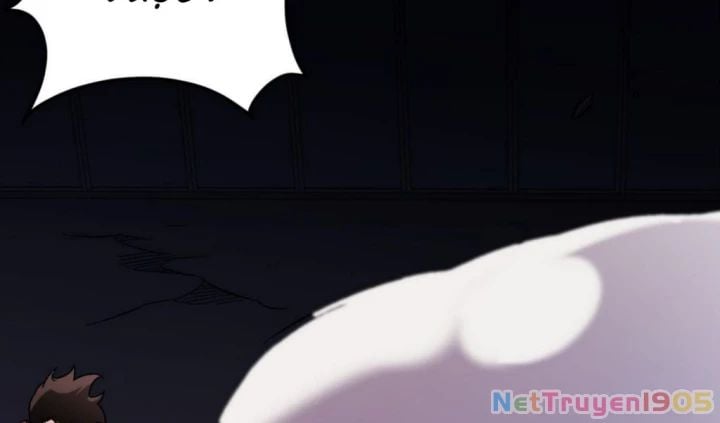 Toàn Dân Chuyển Chức : Duy Ta Vô Chức Tán Nhân: Chapter 175