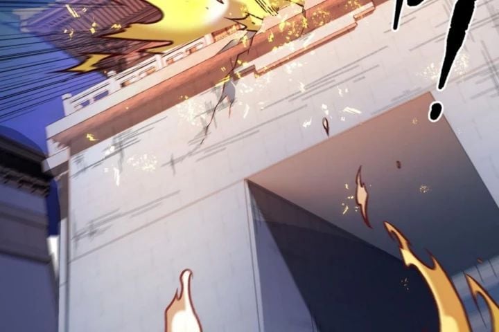 Toàn Dân Chuyển Chức : Duy Ta Vô Chức Tán Nhân: Chapter 175