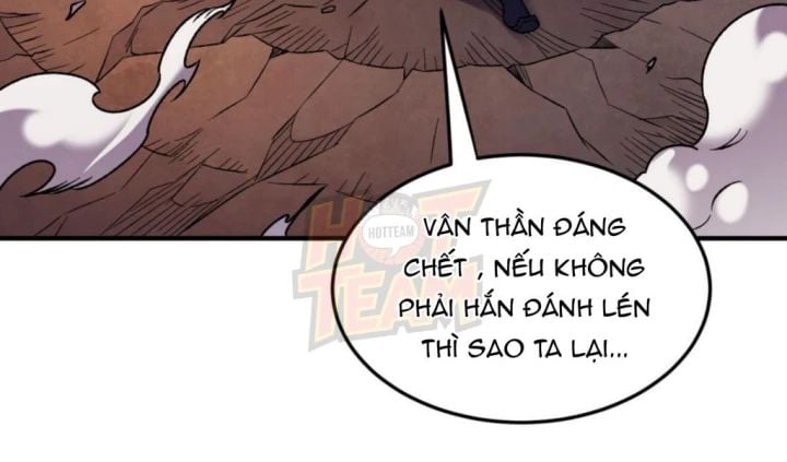 Toàn Dân Chuyển Chức : Duy Ta Vô Chức Tán Nhân: Chapter 175