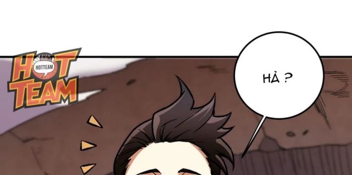 Toàn Dân Chuyển Chức : Duy Ta Vô Chức Tán Nhân: Chapter 175