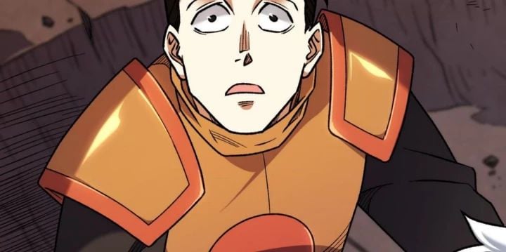 Toàn Dân Chuyển Chức : Duy Ta Vô Chức Tán Nhân: Chapter 175