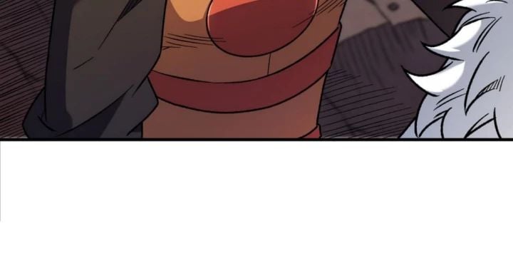 Toàn Dân Chuyển Chức : Duy Ta Vô Chức Tán Nhân: Chapter 175