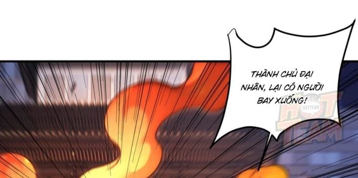 Toàn Dân Chuyển Chức : Duy Ta Vô Chức Tán Nhân: Chapter 175