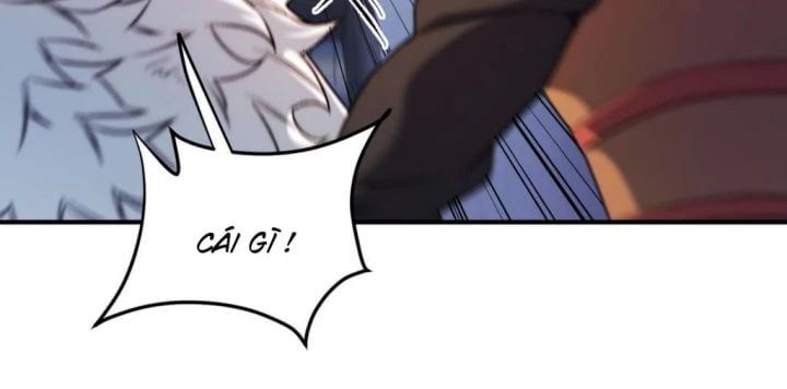 Toàn Dân Chuyển Chức : Duy Ta Vô Chức Tán Nhân: Chapter 175