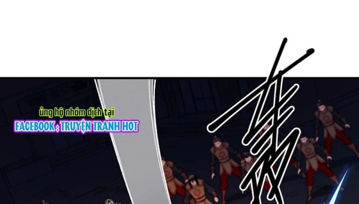 Toàn Dân Chuyển Chức : Duy Ta Vô Chức Tán Nhân: Chapter 175