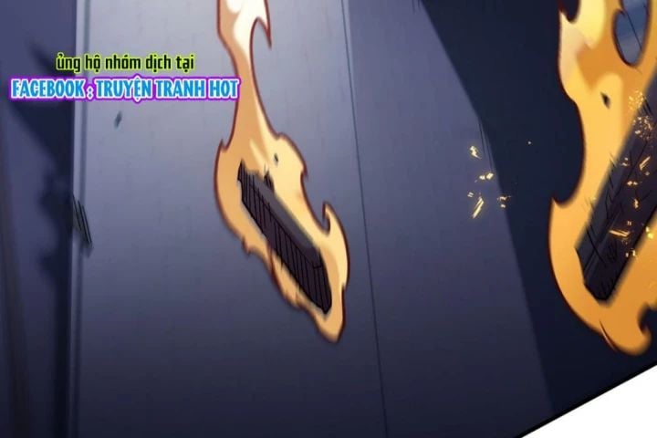 Toàn Dân Chuyển Chức : Duy Ta Vô Chức Tán Nhân: Chapter 175