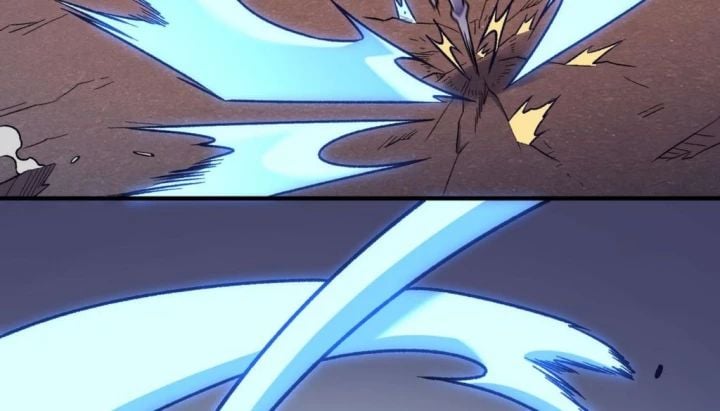 Toàn Dân Chuyển Chức : Duy Ta Vô Chức Tán Nhân: Chapter 175