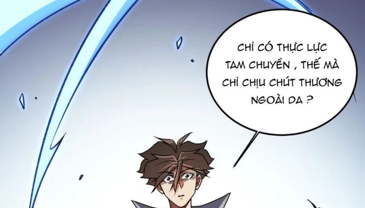 Toàn Dân Chuyển Chức : Duy Ta Vô Chức Tán Nhân: Chapter 175
