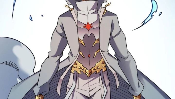 Toàn Dân Chuyển Chức : Duy Ta Vô Chức Tán Nhân: Chapter 175