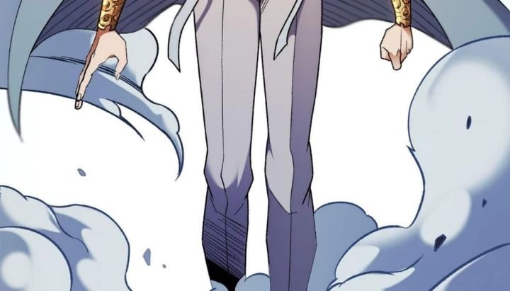 Toàn Dân Chuyển Chức : Duy Ta Vô Chức Tán Nhân: Chapter 175