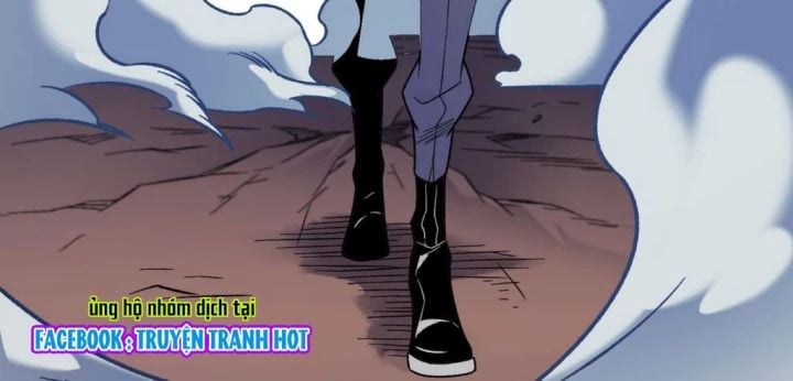 Toàn Dân Chuyển Chức : Duy Ta Vô Chức Tán Nhân: Chapter 175