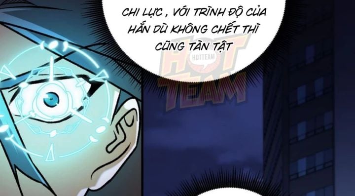 Toàn Dân Chuyển Chức : Duy Ta Vô Chức Tán Nhân: Chapter 175
