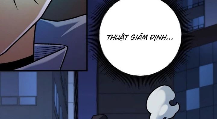 Toàn Dân Chuyển Chức : Duy Ta Vô Chức Tán Nhân: Chapter 175